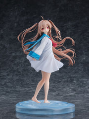 Atri My Dear Moments Statue Atri Teaser visual Ver. 24 cm 4573629960261