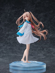 Atri My Dear Moments Statue Atri Teaser visual Ver. 24 cm 4573629960261