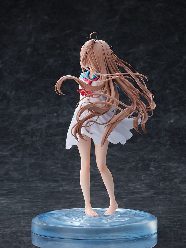 Atri My Dear Moments Statue Atri Teaser visual Ver. 24 cm 4573629960261