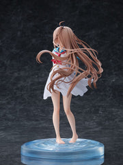 Atri My Dear Moments Statue Atri Teaser visual Ver. 24 cm 4573629960261