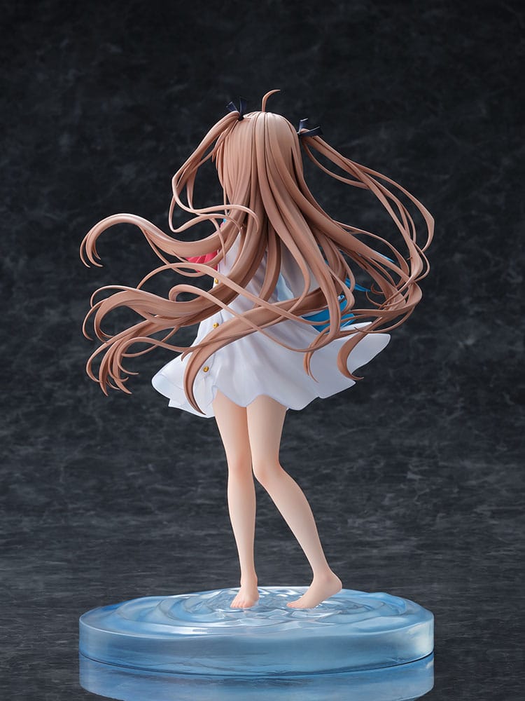 Atri My Dear Moments Statue Atri Teaser visual Ver. 24 cm 4573629960261