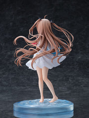 Atri My Dear Moments Statue Atri Teaser visual Ver. 24 cm 4573629960261