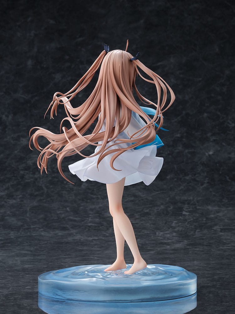 Atri My Dear Moments Statue Atri Teaser visual Ver. 24 cm 4573629960261