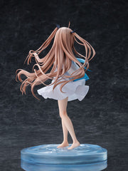 Atri My Dear Moments Statue Atri Teaser visual Ver. 24 cm 4573629960261
