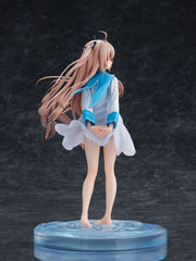 Atri My Dear Moments Statue Atri Teaser visual Ver. 24 cm 4573629960261