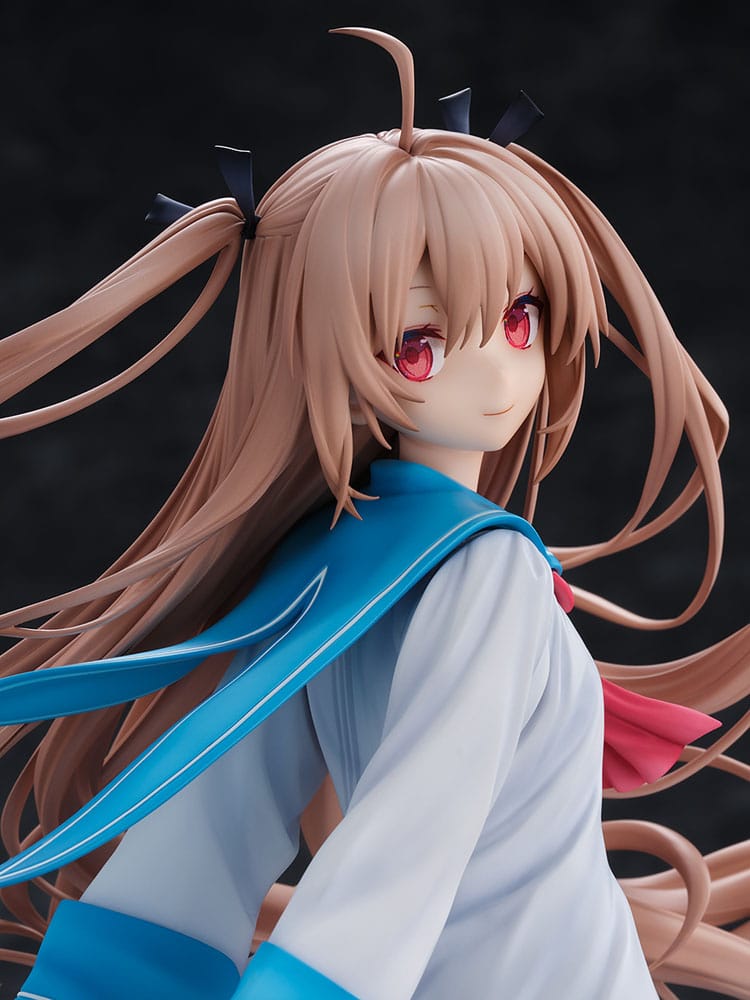 Atri My Dear Moments Statue Atri Teaser visual Ver. 24 cm 4573629960261