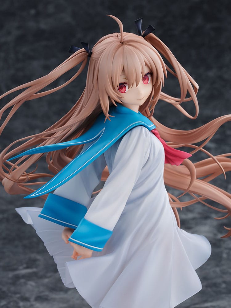 Atri My Dear Moments Statue Atri Teaser visual Ver. 24 cm 4573629960261