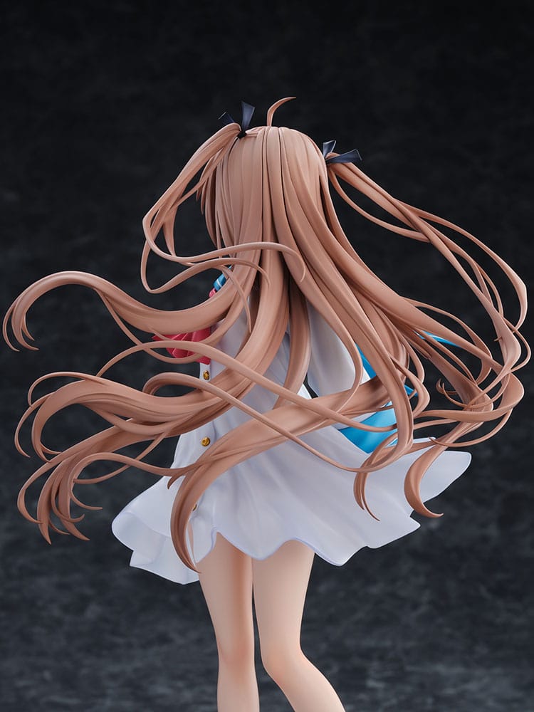 Atri My Dear Moments Statue Atri Teaser visual Ver. 24 cm 4573629960261