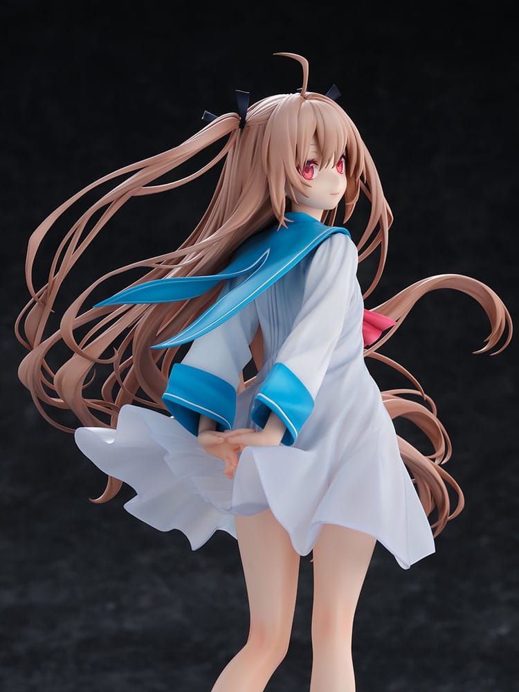 Atri My Dear Moments Statue Atri Teaser visual Ver. 24 cm 4573629960261