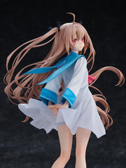 Atri My Dear Moments Statue Atri Teaser visual Ver. 24 cm 4573629960261
