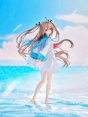 Atri My Dear Moments Statue Atri Teaser visual Ver. 24 cm 4573629960261