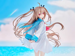 Atri My Dear Moments Statue Atri Teaser visual Ver. 24 cm 4573629960261