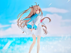 Atri My Dear Moments Statue Atri Teaser visual Ver. 24 cm 4573629960261