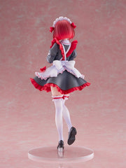 Oshi No Ko PVC Statue 1/6 Kana Arima Sweets Paradise collaboration costume Ver. 26 cm 4573629960285