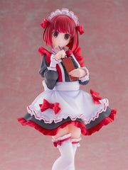 Oshi No Ko PVC Statue 1/6 Kana Arima Sweets Paradise collaboration costume Ver. 26 cm 4573629960285