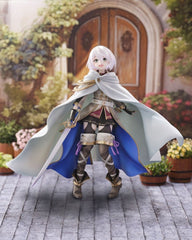 Wandering Witch: The Journey of Elaina PVC Figure 1/7 Amnesia 24 cm 4573629960377