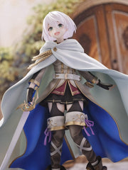 Wandering Witch: The Journey of Elaina PVC Figure 1/7 Amnesia 24 cm 4573629960377