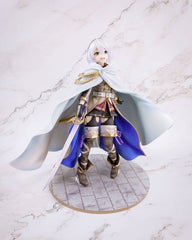 Wandering Witch: The Journey of Elaina PVC Figure 1/7 Amnesia 24 cm 4573629960377
