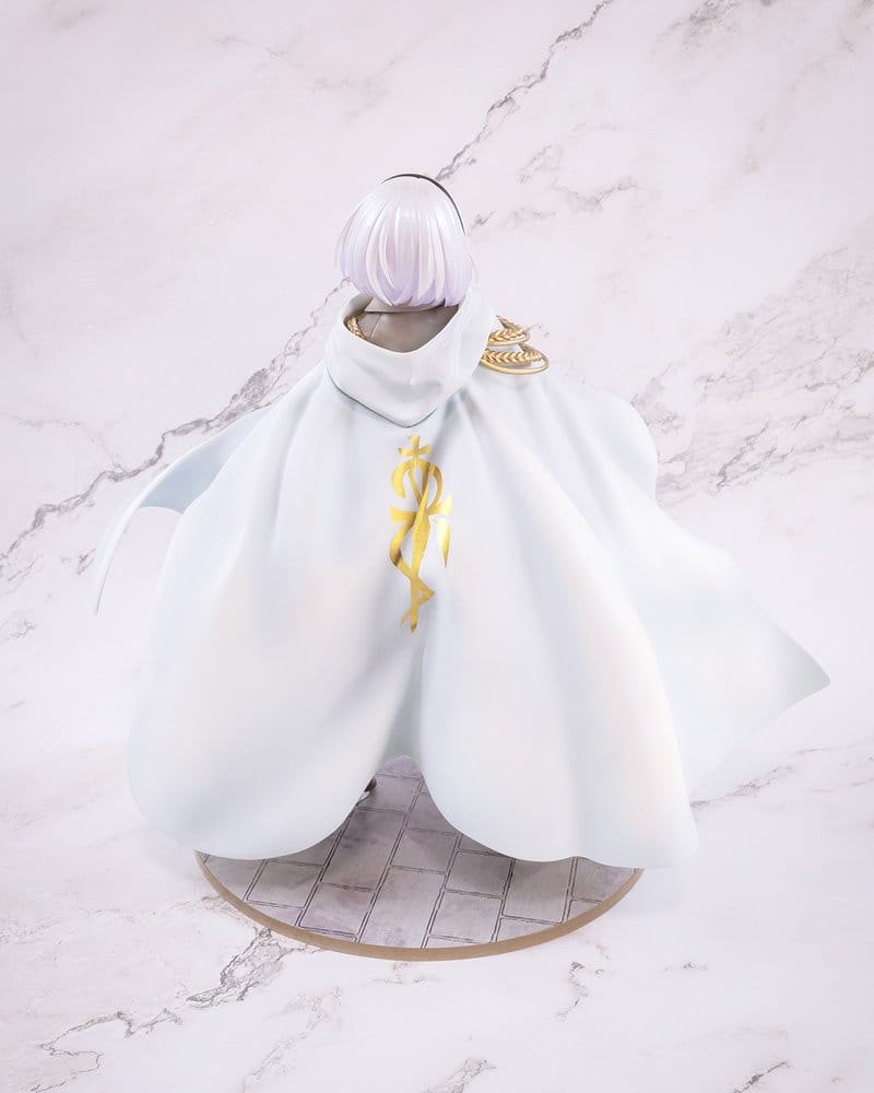Wandering Witch: The Journey of Elaina PVC Figure 1/7 Amnesia 24 cm 4573629960377