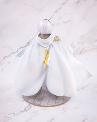 Wandering Witch: The Journey of Elaina PVC Figure 1/7 Amnesia 24 cm 4573629960377