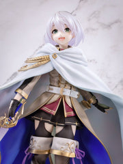 Wandering Witch: The Journey of Elaina PVC Figure 1/7 Amnesia 24 cm 4573629960377