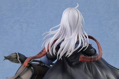 Wandering Witch: The Journey of Elaina PVC Figure 1/7 Elaina DX Ver. 29 cm 4573629960384