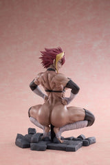 Reincarnation Coliseum: The Weakest Skill Conquers the Strongest Women and Creates a Harem PVC Figure 1/6 Marle Baroque 23 cm 4573629960513