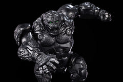 Transformers Blokees Plastic Model Classic Class 04 Optimus Primal Beast Transformers Blokees Plastic Model Kit Classic Class 04 Optimus Primal Beast Transformers figurine Plastic Model Kit Blokees Classic Class 04 Optimus Primal BeastTransformers Maqueta 4006333103223