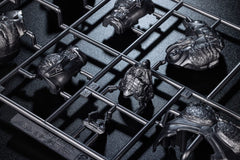Transformers Blokees Plastic Model Classic Class 04 Optimus Primal Beast Transformers Blokees Plastic Model Kit Classic Class 04 Optimus Primal Beast Transformers figurine Plastic Model Kit Blokees Classic Class 04 Optimus Primal BeastTransformers Maqueta 4006333103223