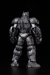 Transformers Blokees Plastic Model Kit Classic Class 05 Optimus Primal Robot 6972984885819