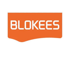 Transformers Blokees Plastic Model Kit Classic Class 11 Optimus Prime  4006333103292