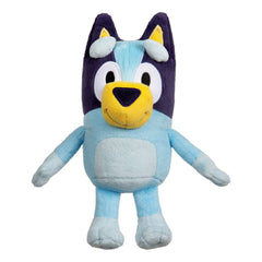 Bluey Plush Figure Bluey 20 cm    0630996130070