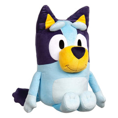 Bluey Plush Figure Bluey 20 cm    0630996130070
