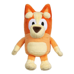 Bluey Plush Figure Bingo 20 cm    0630996130087