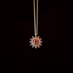 Dungeons & Dragons: Curse of Strahd Geschenkbox Artifact Set 0850060996184