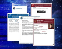 Star Trek: Picard Murder Mystery Game Murder on the Titan-A  *English Version* 0860010853887