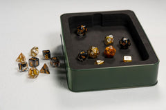 Character Class Epic RPG Dice Set Game Master (16) 0860010853801