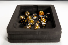 Character Class Epic RPG Dice Set Game Master (16) 0860010853801