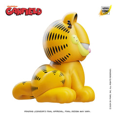 Garfield Statue 1/1 Garfield 51 cm 0814800024513