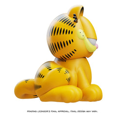 Garfield Statue 1/1 Garfield 51 cm 0814800024513