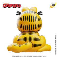 Garfield Statue 1/1 Garfield 51 cm 0814800024513