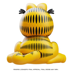 Garfield Statue 1/1 Garfield 51 cm 0814800024513