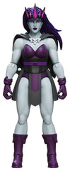 Immortal Champions Action Figure Fell Necromancer 14 cm 0814800025763