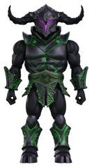 Immortal Champions Action Figure Chthonic Knight 14 cm 0814800025770