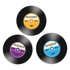 Remember The Music Board Game *German Version* 4897046475161