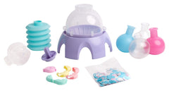 Doctor Squish Squishy Glow it Refill pack  4897046475284