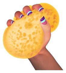 Doctor Squish Squishy Glow it Refill pack  4897046475284