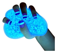 Doctor Squish Squishy Glow it Refill pack  4897046475284