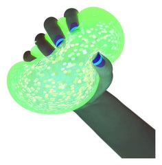 Doctor Squish Squishy Glow it Refill pack  4897046475284