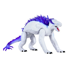 Godzilla x Kong: The New Empire Battle Roar Action Figure Shimo 18 cm 0043377355090